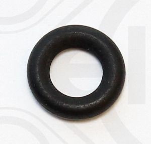 ELRING Seal, fuel line 330.020 ELRING 330.020 Seal, fuel line