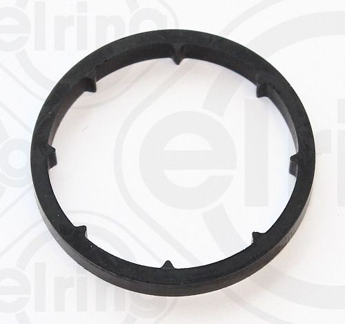 ELRING Bague d'étanchéité, radiateur d'huile 330.160 ELRING 330.160 Joint de radiateur d'huile Audi Q7 4L prix