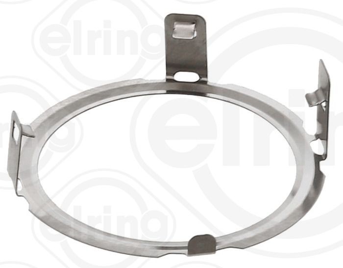 ELRING Guarnizione valvola EGR (ricircolo gas scarico) 330.560 ELRING 330.560 Guarnizione valvola egr Skoda Octavia 3 originale prezzo