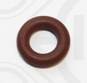 ELRING Tesnenie palivového potrubia 344.860 cena Palivová hadice Volkswagen 1T1, 1T2 344.860 ELRING