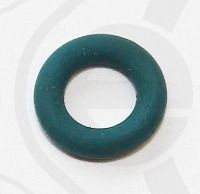 ELRING Tetning, brennstoffledning 351.880 351.880 Brennstoffslange ELRING RENAULT 4