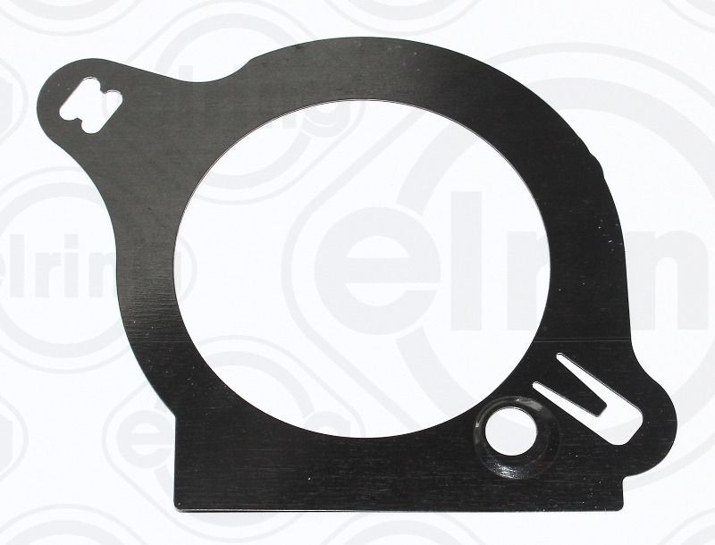 ELRING Packning EGR-ventil 475.100 ELRING 475.100 Packning egr-ventil X204 original