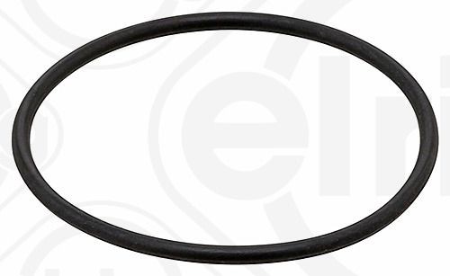 ELRING Ringpackning, överladdare 651.000 651.000 AC-kompressor ELRING BMW 1-serie