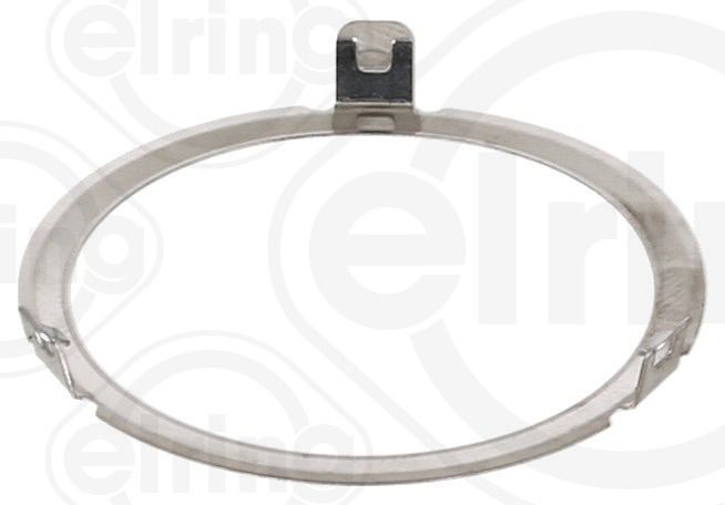 ELRING Afdichting, AGR klep 767.290 ELRING 767.290 Egr-klep pakking Skoda Rapid NH3 goedkoop