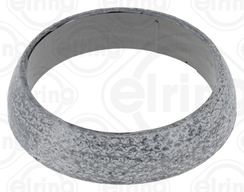 ELRING Rõngastihend, heitgaasitoru B16.390 Heitgaaside tihendid ELRING SEBRING B16.390 odav