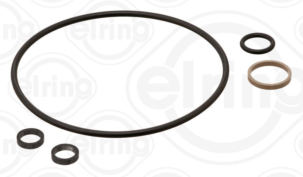 ELRING Tetningssett, servopumpe B17.770 ELRING B17.770 S-10 Pickup 2.8 4WD 1984 LR2 Bensinmotor 117