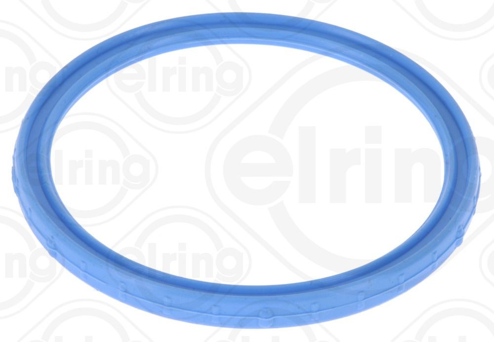 ELRING Guarnizione, Alloggiam. collettore aspirazione B18.980 ELRING B18.980 Guarnizione collettore aspirazione Cherokee KJ originale prezzo