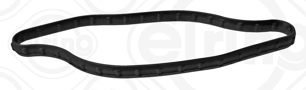 ELRING Tiiviste, polttoainepumppu B24.370 ELRING B24.370 HYUNDAI Accent IV Sedan (RB) tiiviste, polttoainepumppu hinta