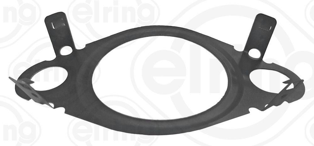 ELRING Tesnenie, Vedenie AGR-ventilu B29.550 ELRING B29.550 Tesnenie, agr-ventil Renault Espace JK originálne cena