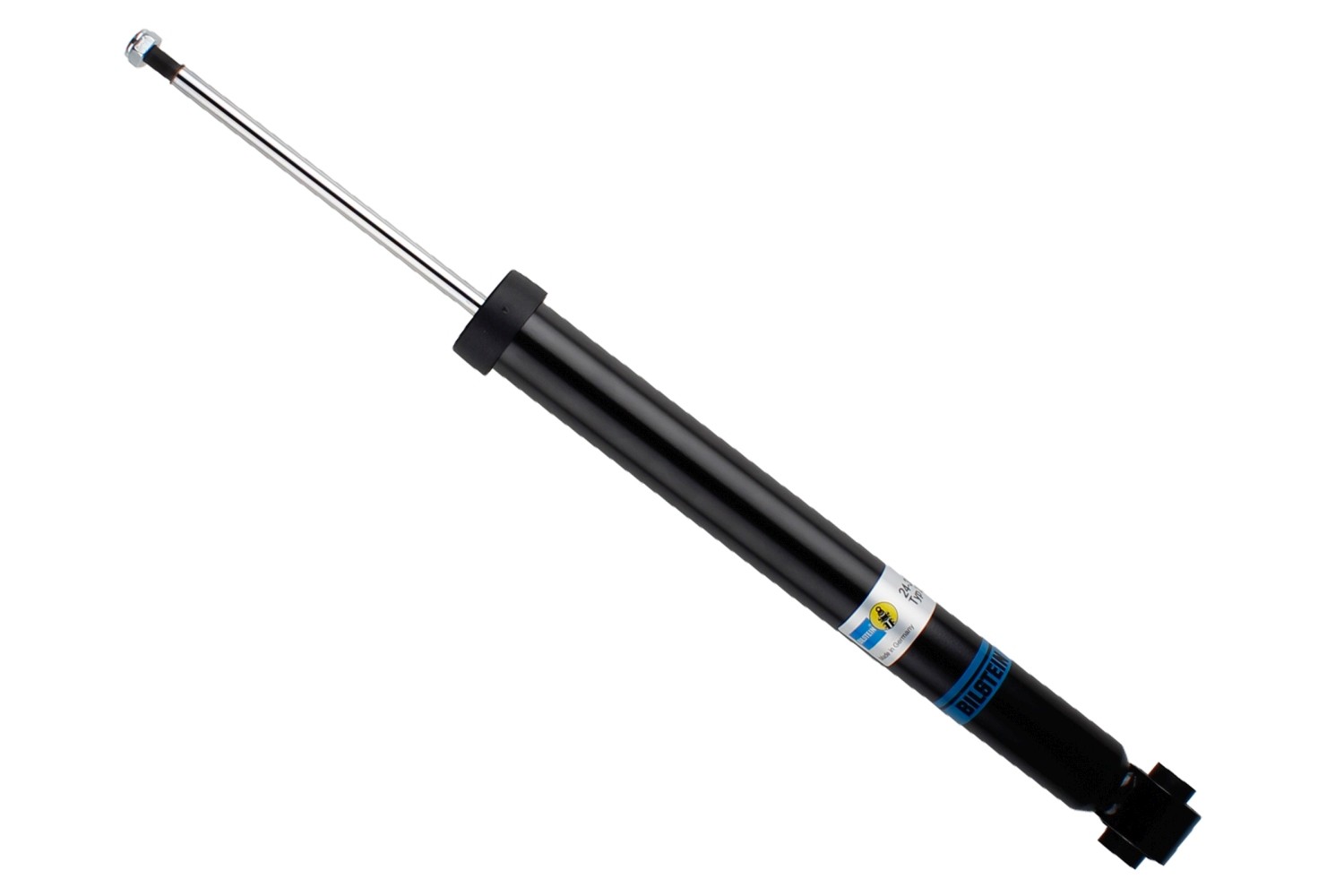 BILSTEIN Shock absorber 24-331418 BILSTEIN 24-331418 Shock absorber - MERCEDES-BENZ C-Class T-Modell (S206) damping parts