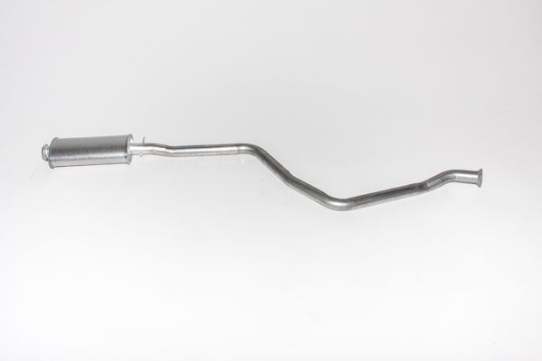 VEGAZ Uitlaat middendemper PGS-92 VEGAZ PGS-92 Uitlaat middendemper