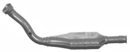 Catalizzatore VEGAZ PGK-913 VEGAZ PGK-913 costo Catalizzatore Peugeot 405 2023