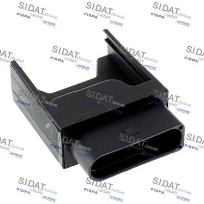 SIDAT Relè, Pompa carburante 3.240170A2 3.240170A2 Relè pompa carburante SIDAT Volkswagen EOS costo
