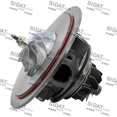 SIDAT Κορμός, τούρμπο 47.1760 Turbo SIDAT GIULIA 47.1760 φθηνά