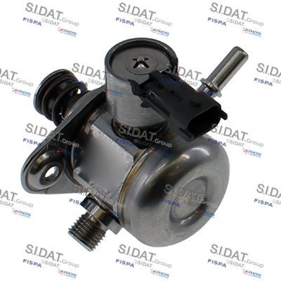 SIDAT Høytrykkspumpe 74134A2 74134A2 Høytrykkspumpe SIDAT VOLVO S70