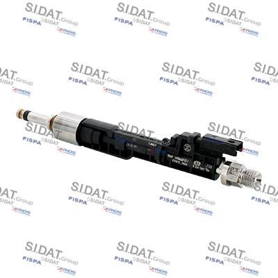 SIDAT Μπεκ ψεκασμού 81.685 Εγχυτήρες ψεκασμού SUZUKI SIDAT 81.685