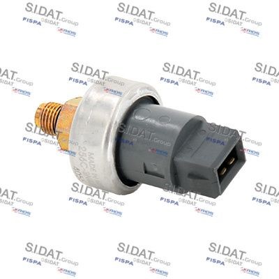 SIDAT Oljetrycksbrytare, servostyrning 82.2364 82.2364 SIDAT oljetrycksbrytare SKODA FELICIA
