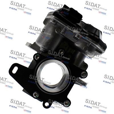 SIDAT EGR-ventil 83.1842 83.1842 SIDAT egr Dodge GRAND CARAVAN