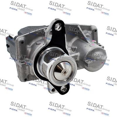 SIDAT EGR-ventil 83.2748 83.2748 EGR ventil SIDAT HONDA FR-V