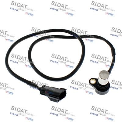 SIDAT Sensor, kamakselposisjon 83.3536A2 83.3536A2 SIDAT Sensor kamakselposisjon Alfa Romeo billige