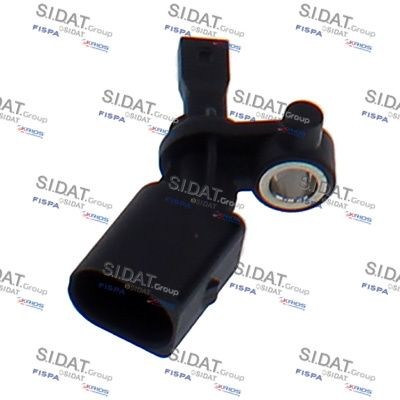 SIDAT ABS-givare 84.1905A2 84.1905A2 SIDAT abs-givare VW AMAROK