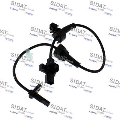 SIDAT Capteur ABS 84.1948A2 Sonde ABS SIDAT CIVIC 84.1948A2 pas cher