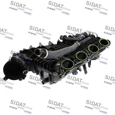 SIDAT Imusarja 88.611A2 88.611A2 SIDAT Imusarja FORD KA