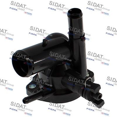 SIDAT Θερμοστάτης, ψυκτικό υγρό 94.921A2 94.921A2 Θερμοστάτης TOYOTA RAV 4 SIDAT