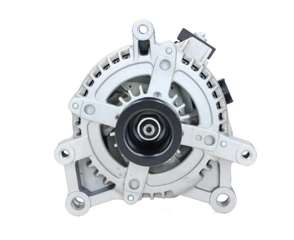 BV PSH Dynamo / Alternator 215.936.180.054 BV PSH 215.936.180.054 Generator X6 (G06, F96) prijs
