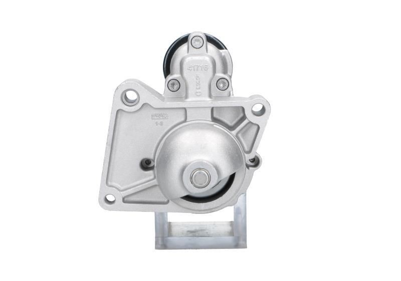 BV PSH Štartér 220.548.122.346 BV PSH 220.548.122.346 originálne Štartér Astra Mk8 (L) Hatchback cena