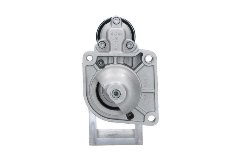 BV PSH Motor de arranque 500.558.093.346 BV PSH 500.558.093.346 Motor de arranque Abarth 595 preço