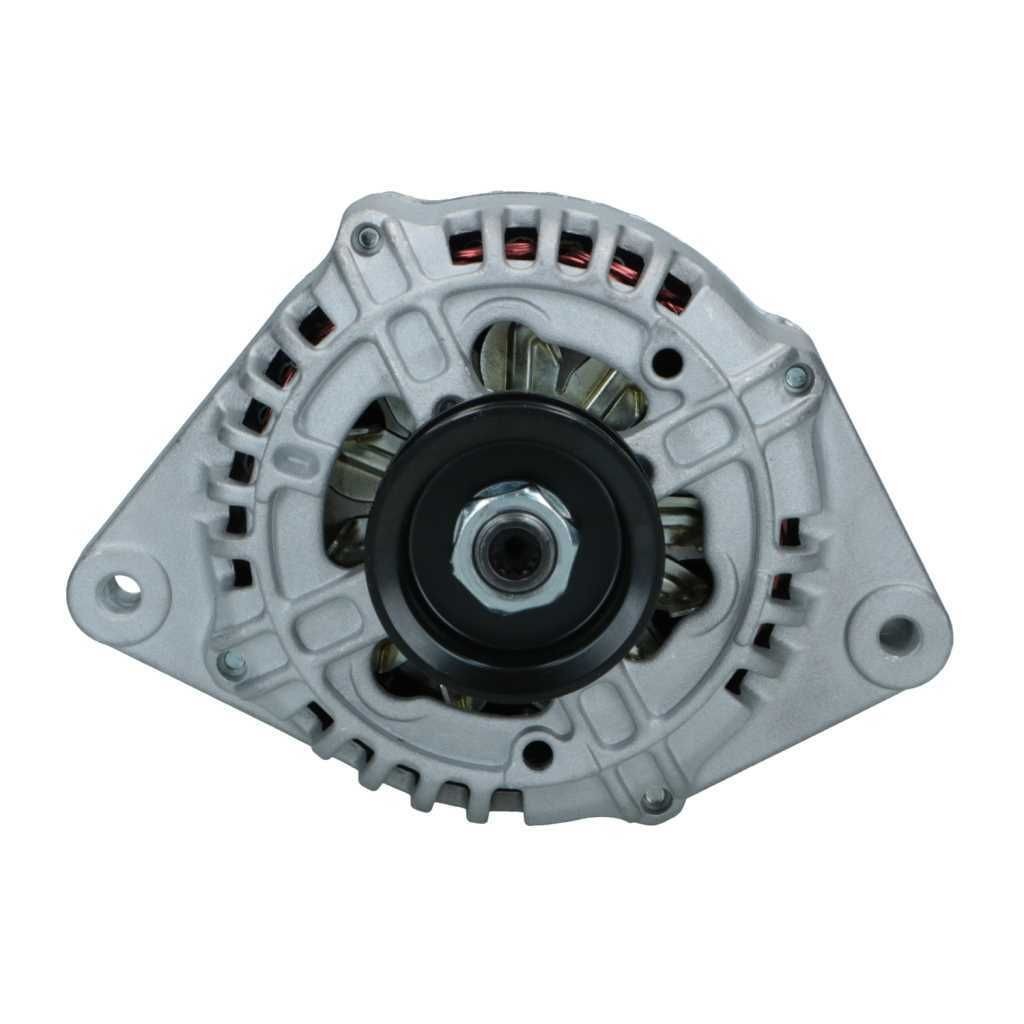 Alternator BV PSH 855.503.080.208 BV PSH 855.503.080.208 2007 LADA SAMARA alternator replacement