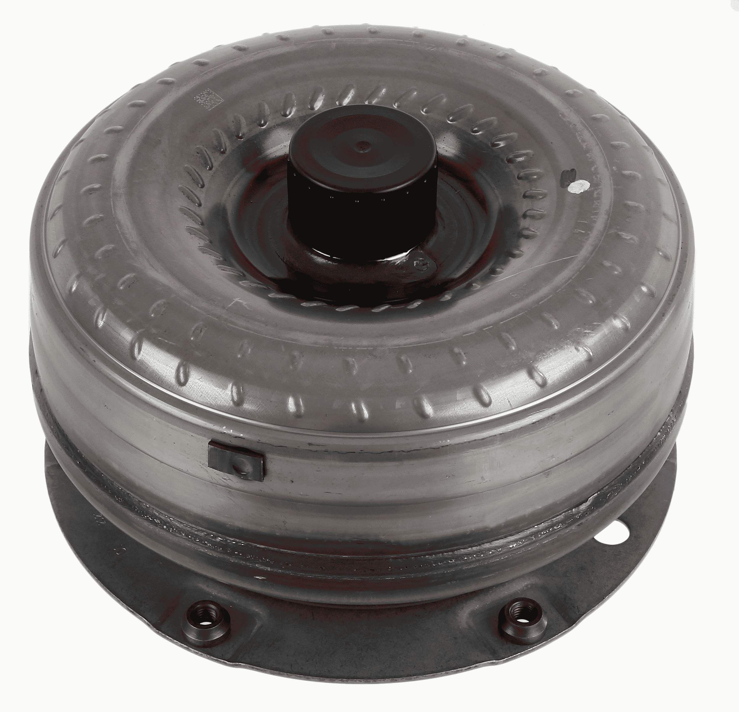 SACHS Torque Converter 0700 004 945 SACHS 0700 004 945 Torque Converter