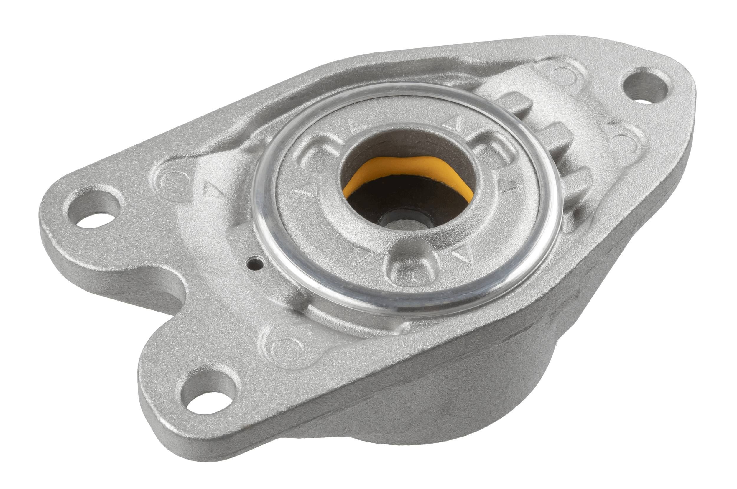 SACHS Fjærbeinslager 803 457 SACHS 803457 Støttelager Mini Countryman F60 pris
