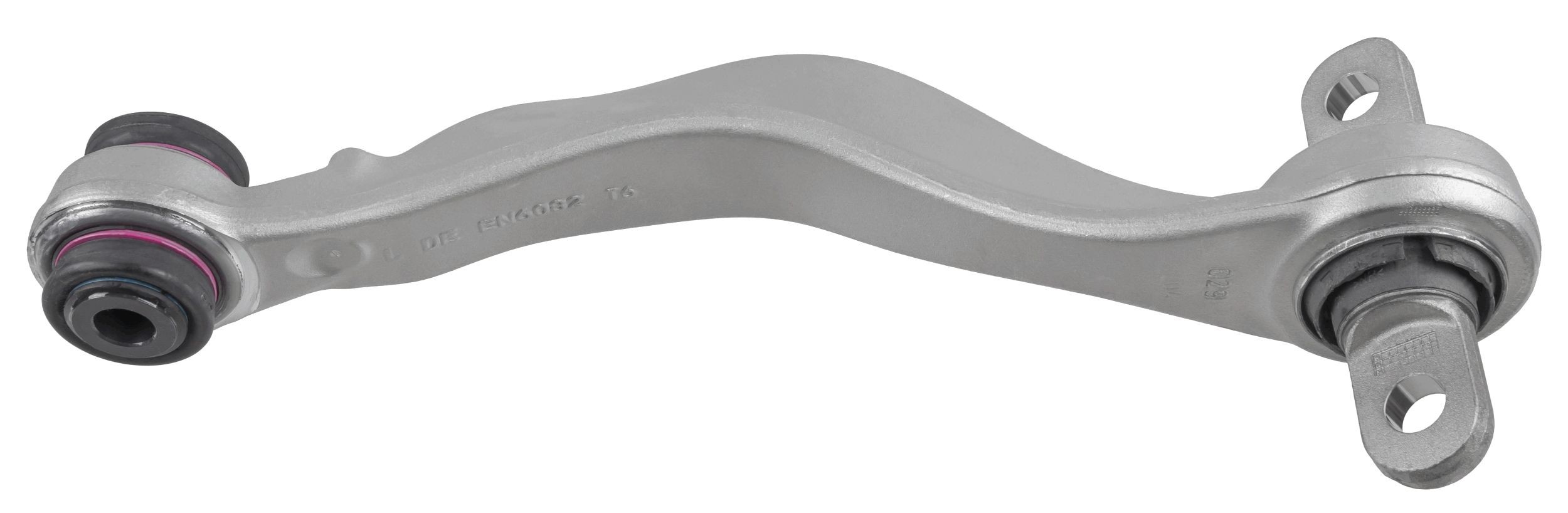 Bras de suspension LEMFÖRDER 45050 01 LEMFÖRDER 45050 01 Bras transversal BMW Série 7 2025