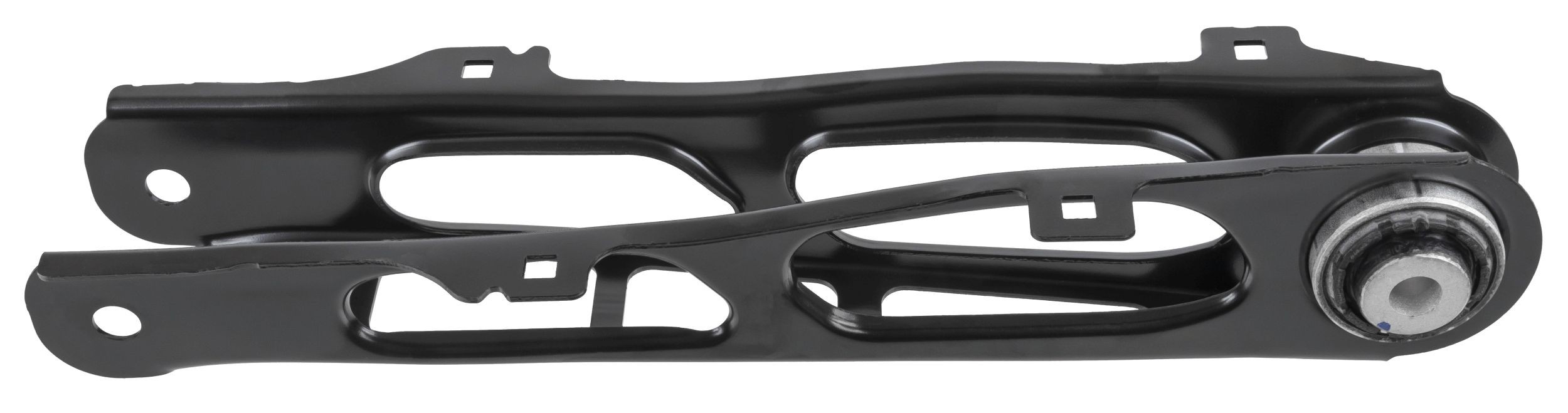 Braccio oscillante, sospensione ruota LEMFÖRDER 45054 01 LEMFÖRDER 45054 01 costo Braccetti BMW Serie 7 2024