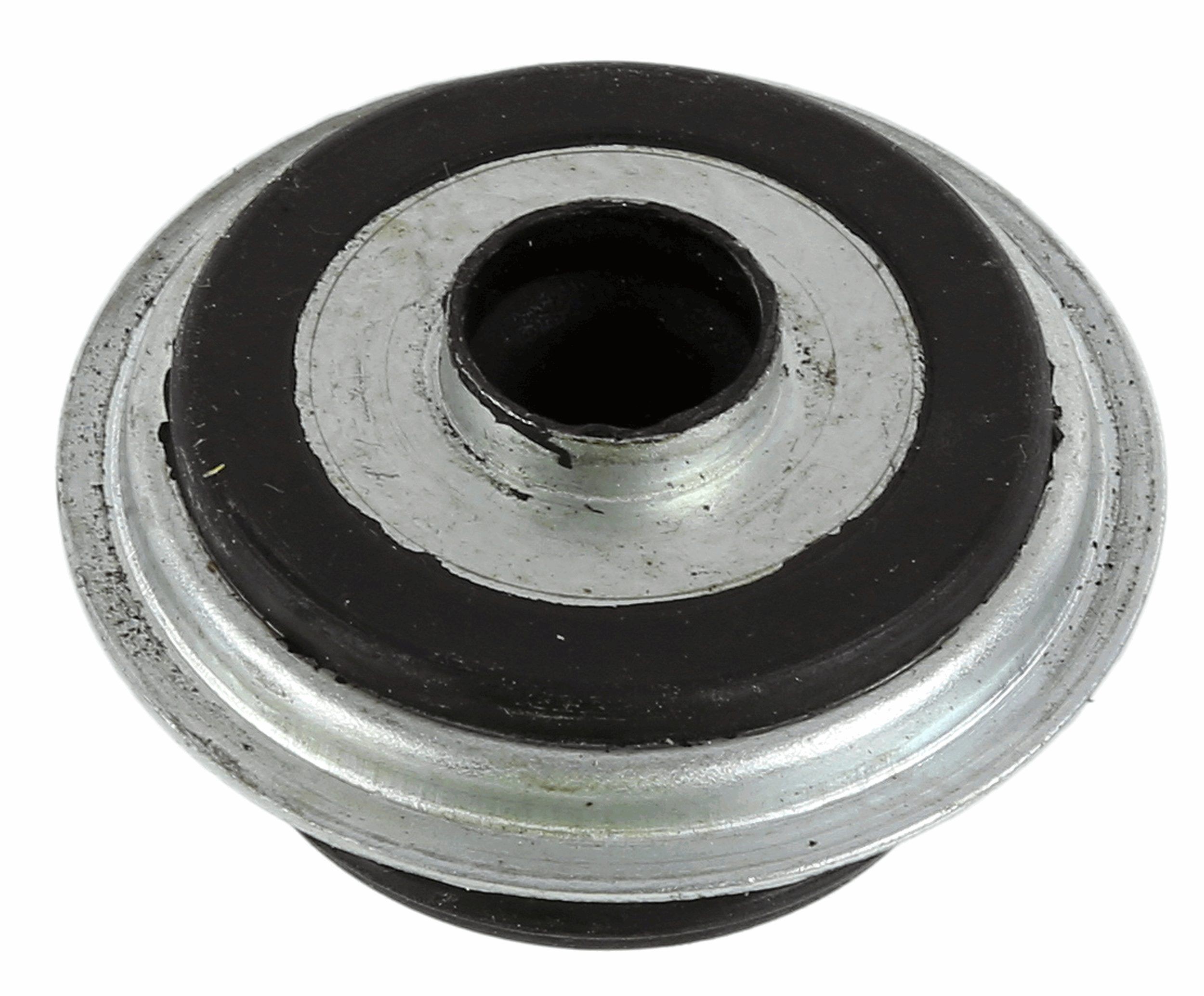 LEMFÖRDER Suporte de apoio do conjunto mola / amortecedor 45231 01 45231 01 LEMFÖRDER Cabeçote amortecedor Toyota baratos