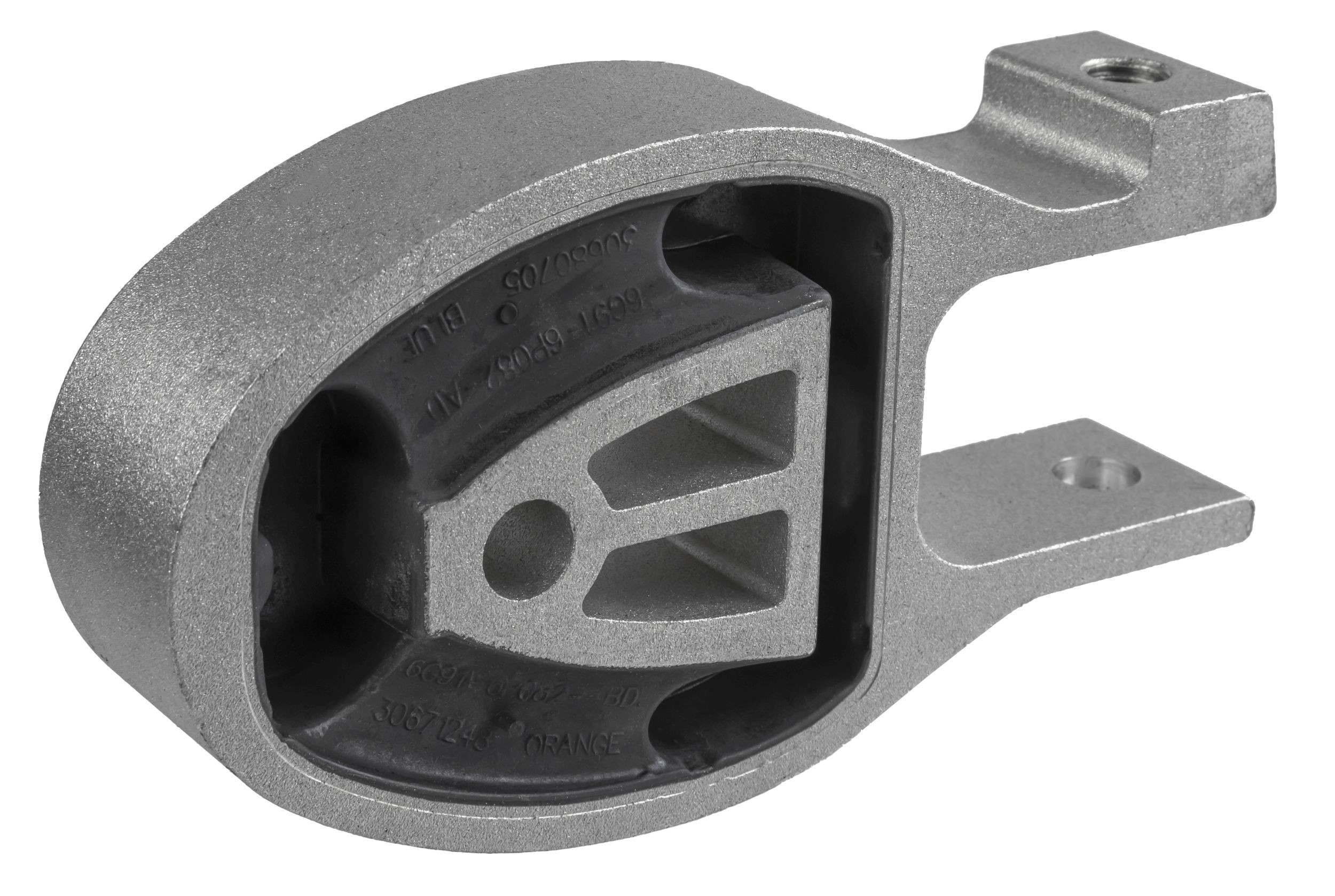 LEMFÖRDER Suporte, motor 45326 01 45326 01 Apoios de motor LEMFÖRDER FORD FOCUS