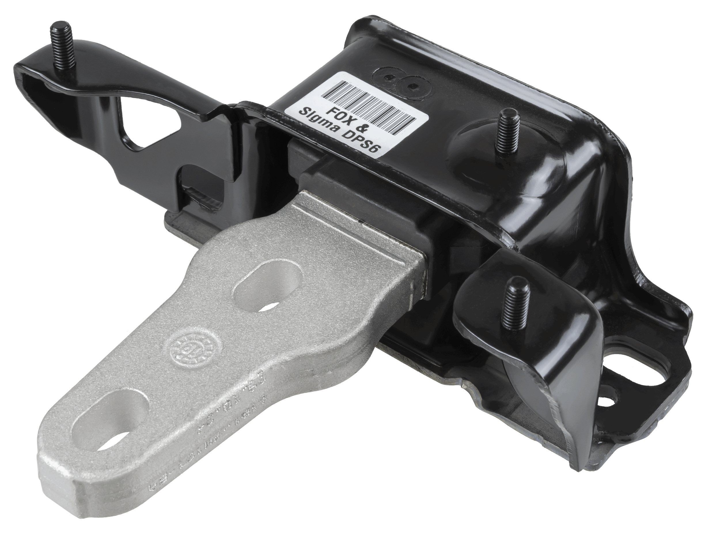 LEMFÖRDER Mounting, automatic transmission 45327 01 LEMFÖRDER 45327 01 Ford B-Max JK gearbox mount cost