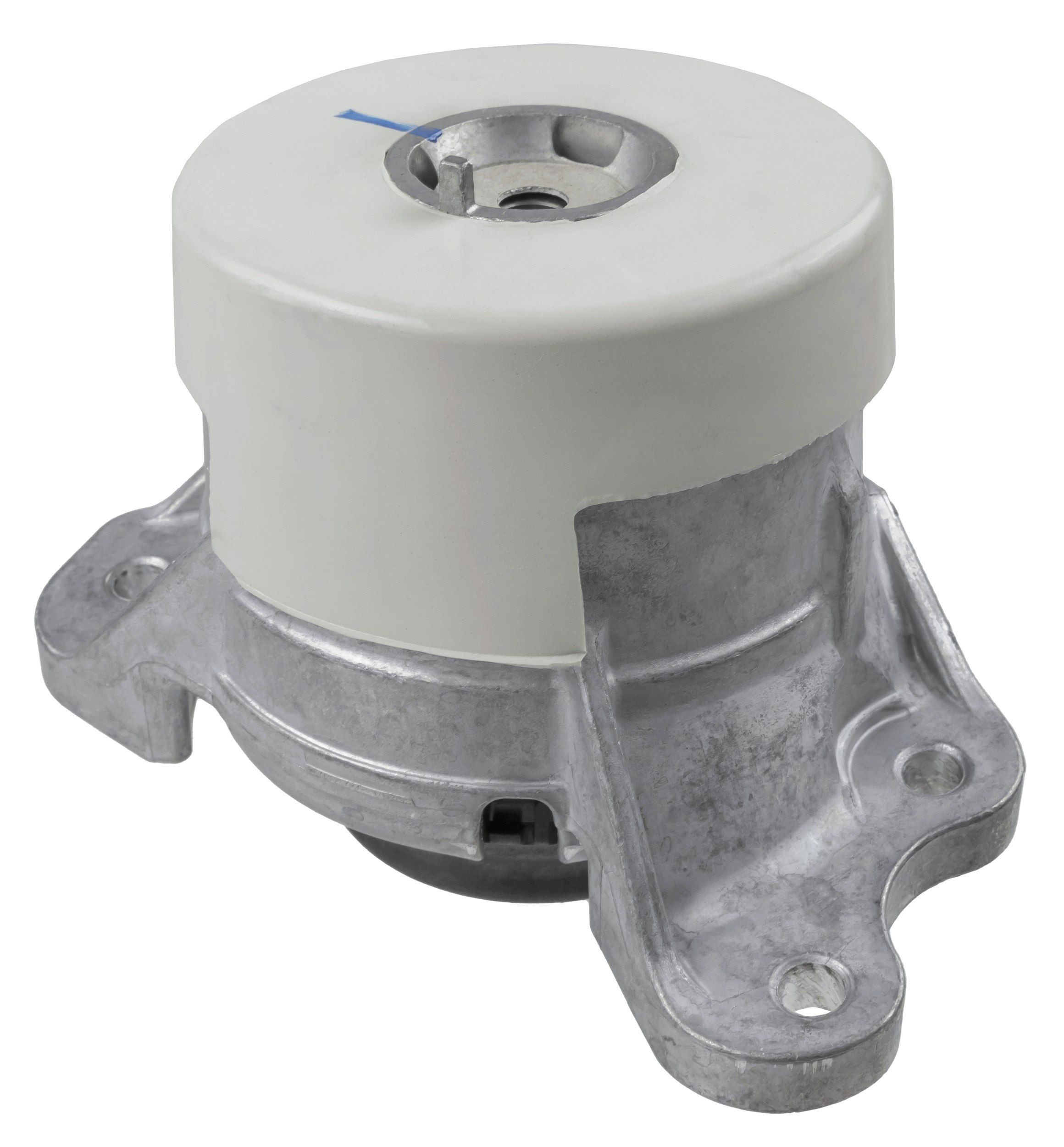 LEMFÖRDER Piekare, Dzinējs 45367 01 LEMFÖRDER 4536701 Motora spilvens Mercedes C238 cena