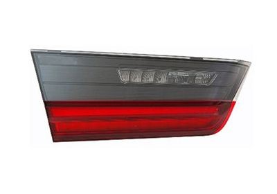 VAN WEZEL Baklykt 0560923 VAN WEZEL 0560923 originale Baklykter BMW G20 hva koster