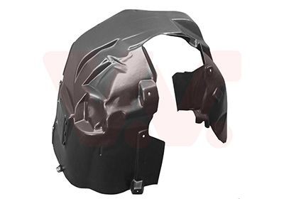VAN WEZEL Cobertura, cava da roda 2126436 VAN WEZEL 2126436 Cobertura cava da roda Jeep Wrangler TJ preço