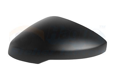Tildekning, sidespeil VAN WEZEL 2592843 VAN WEZEL 2592843 Speildeksel HONDA JAZZ 2024