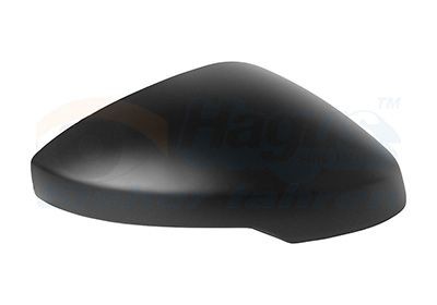 VAN WEZEL Kate, välispeegel 2592844 VAN WEZEL 2592844 Tahavaatepeegli korpus Honda HR-V II originaal hind