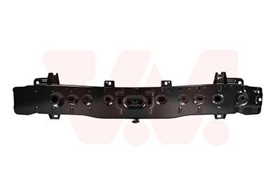 VAN WEZEL Traversa paraurti 2751560 2751560 costo Traversa paraurti VAN WEZEL MAZDA CX-30