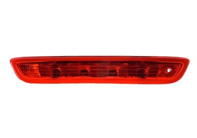 Συμπληρ. φωτιστικό σώμα φρένων VAN WEZEL 4022929 VAN WEZEL 4022929 Φώτα θέσης μπροστά CITROËN C1 2014