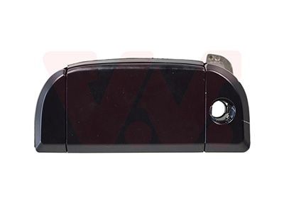 VAN WEZEL Türgriff 5874241 5874241 VAN WEZEL FORD Türgriff innen + außen