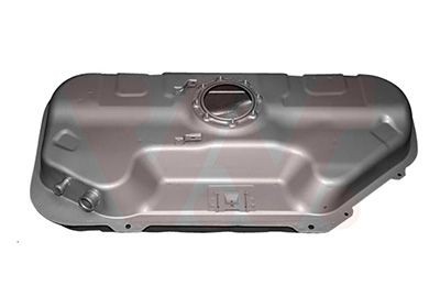 VAN WEZEL Kütusepaak 8238081 Kütusepaak VAN WEZEL Honda JAZZ 8238081