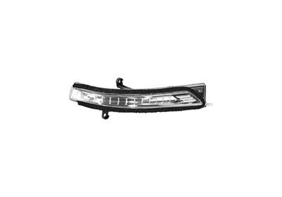 VAN WEZEL Clignotant 8261916 8261916 Feu clignotant VAN WEZEL HYUNDAI ix55
