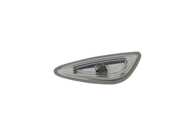 VAN WEZEL Suunatuli 8295915 Suunatuled VAN WEZEL ix55 8295915 odav